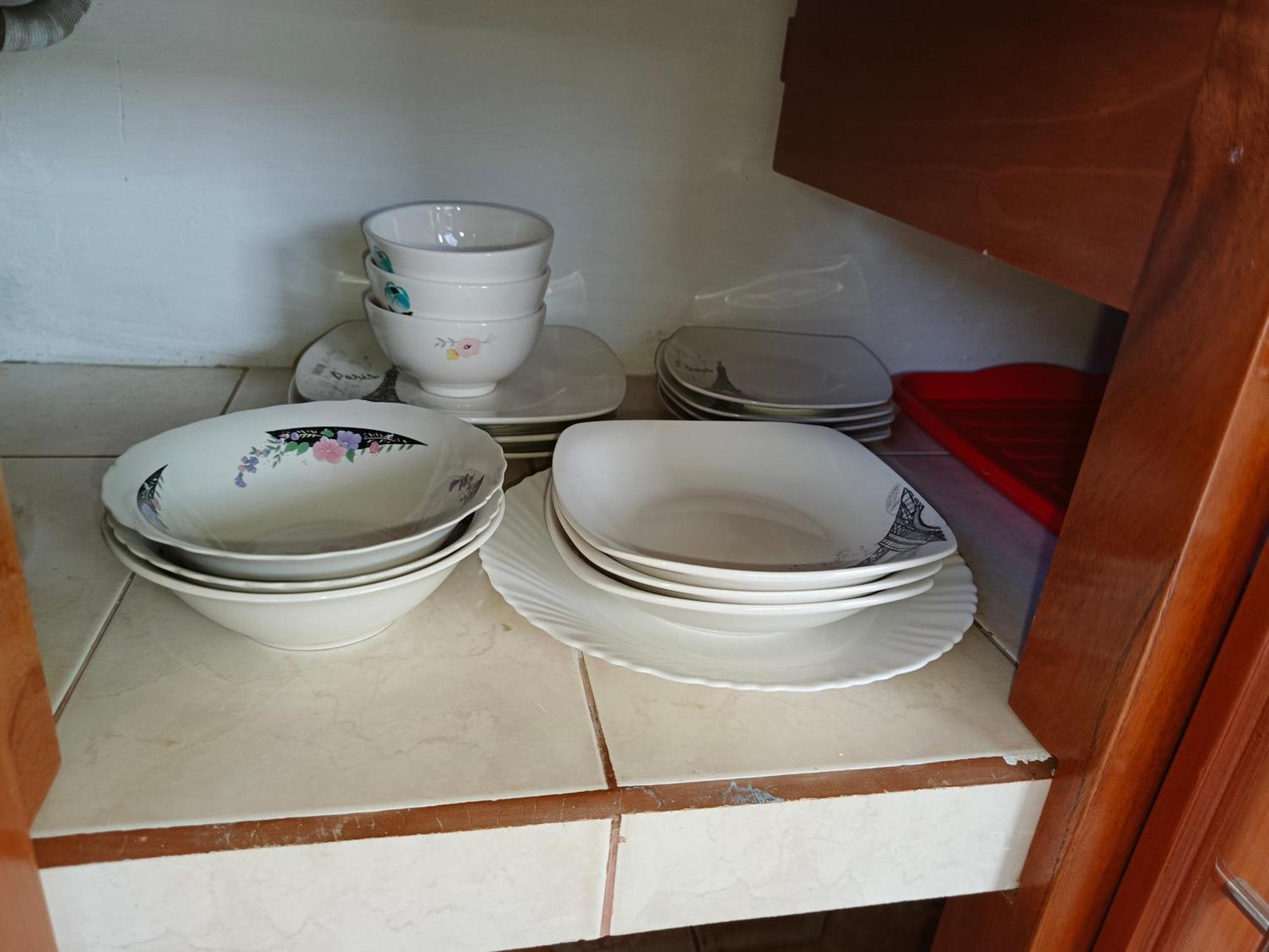 Teresita'S House Suites Con Cocina Privada Puerto Baquerizo Moreno Dış mekan fotoğraf