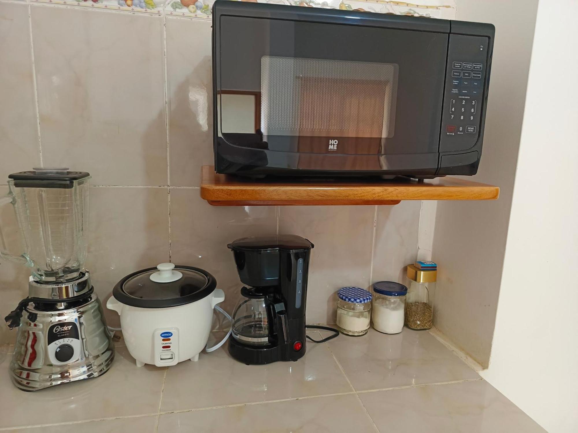 Teresita'S House Suites Con Cocina Privada Puerto Baquerizo Moreno Dış mekan fotoğraf
