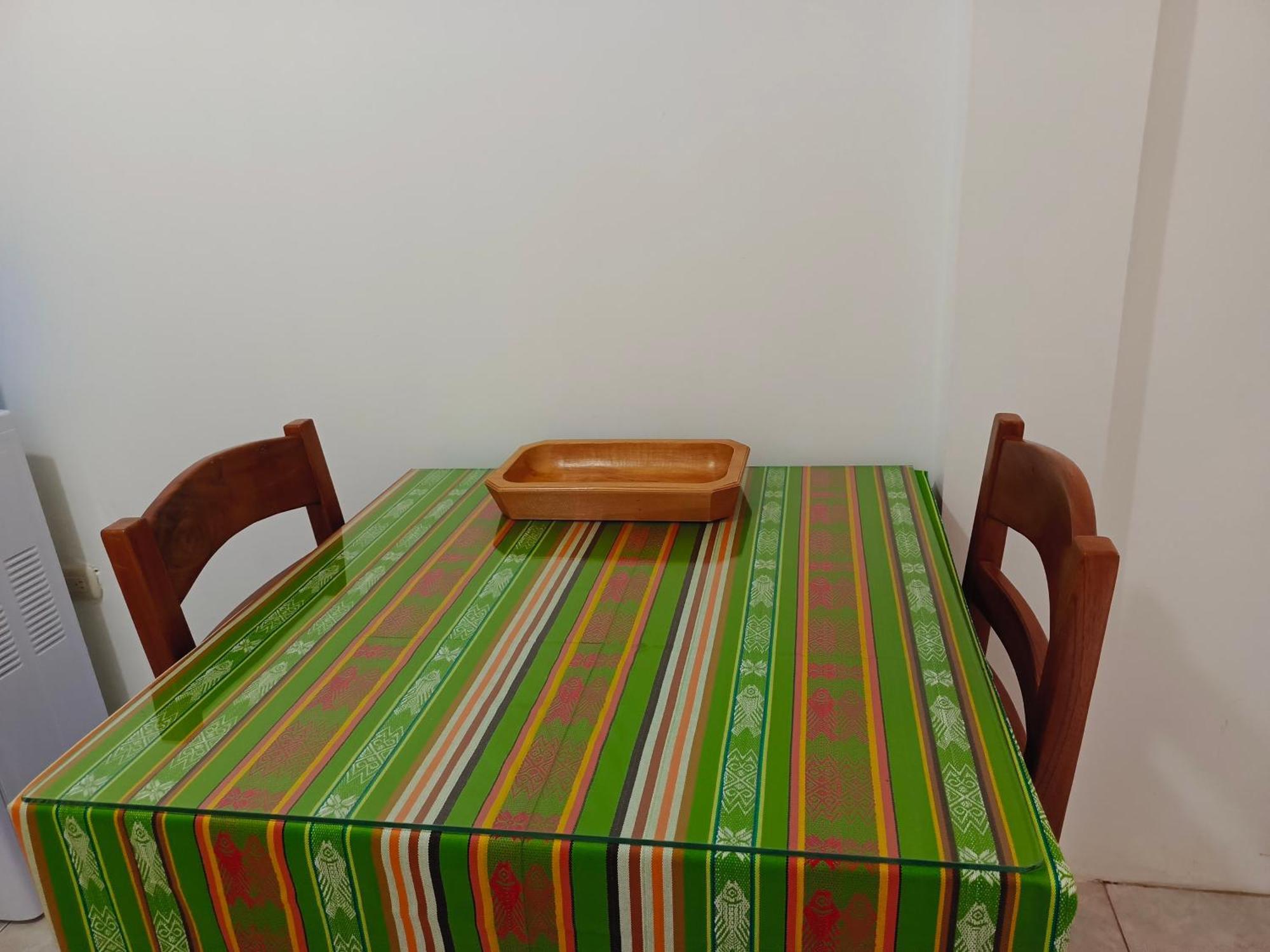 Teresita'S House Suites Con Cocina Privada Puerto Baquerizo Moreno Dış mekan fotoğraf