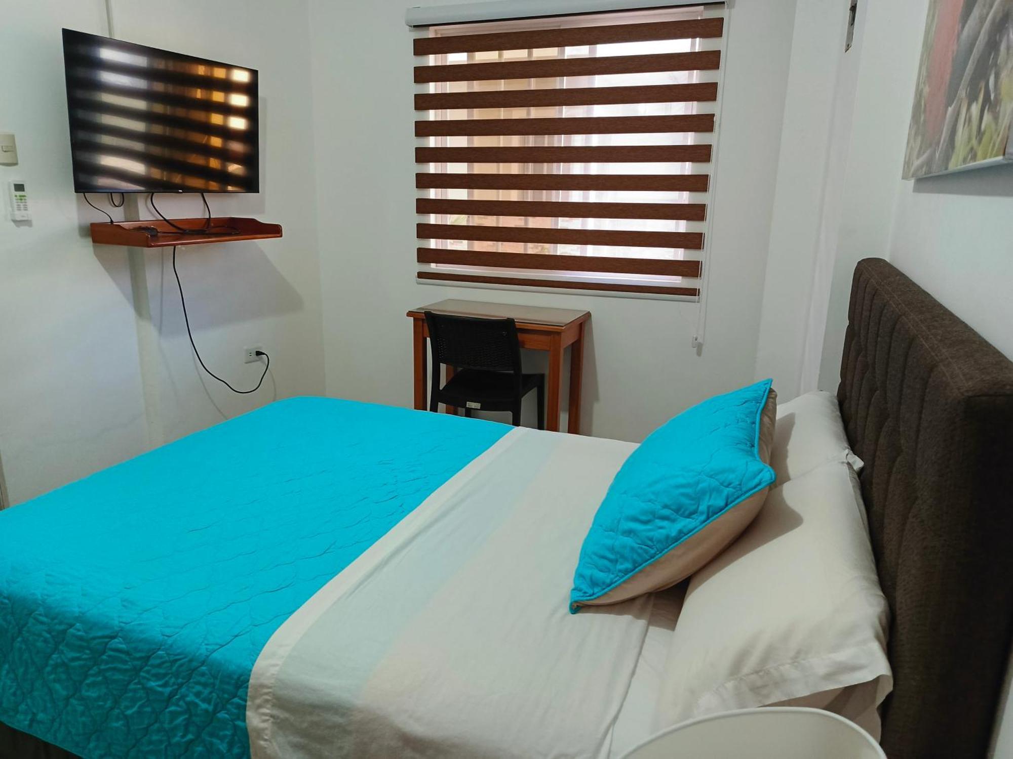 Teresita'S House Suites Con Cocina Privada Puerto Baquerizo Moreno Dış mekan fotoğraf