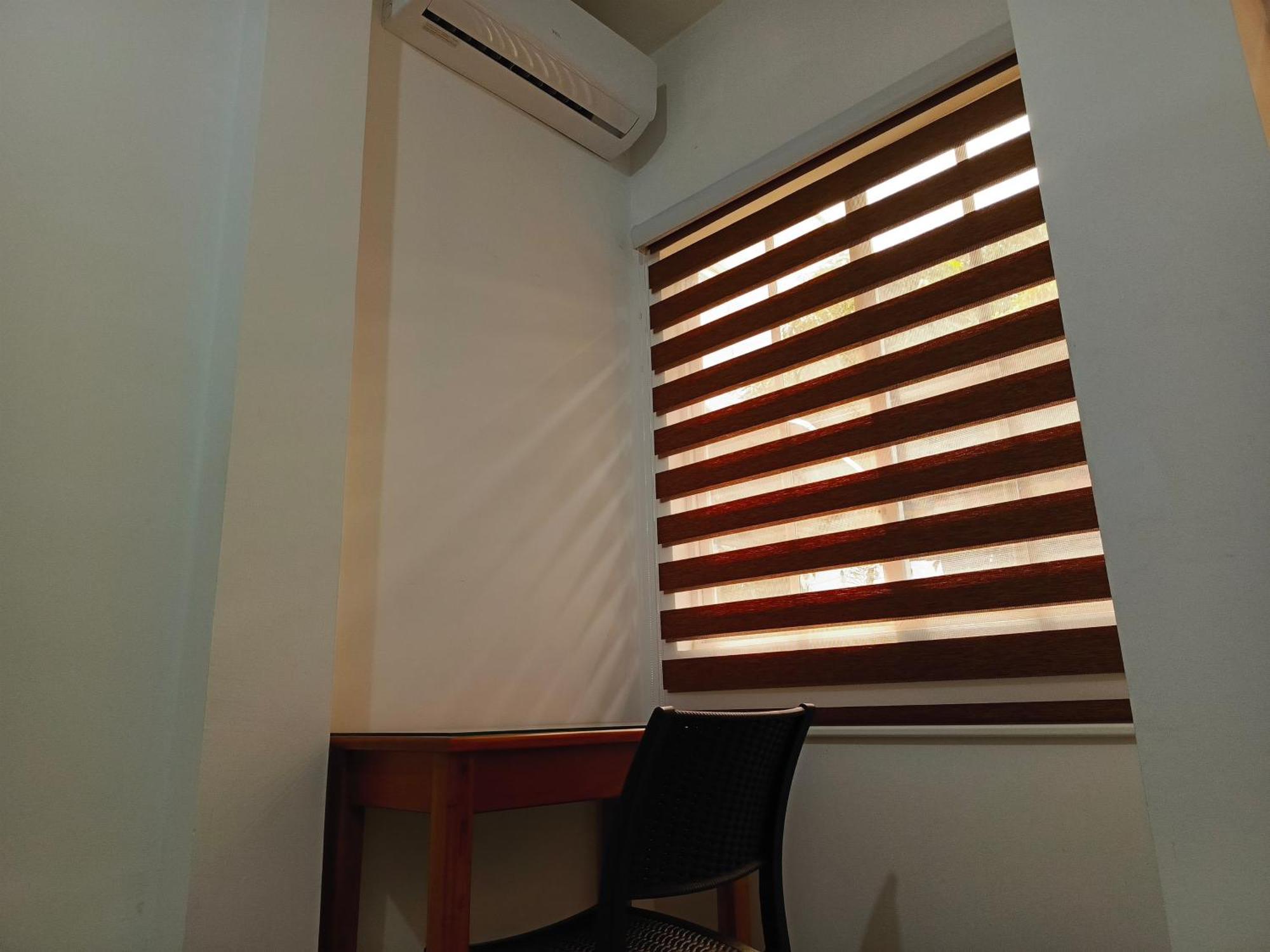Teresita'S House Suites Con Cocina Privada Puerto Baquerizo Moreno Dış mekan fotoğraf