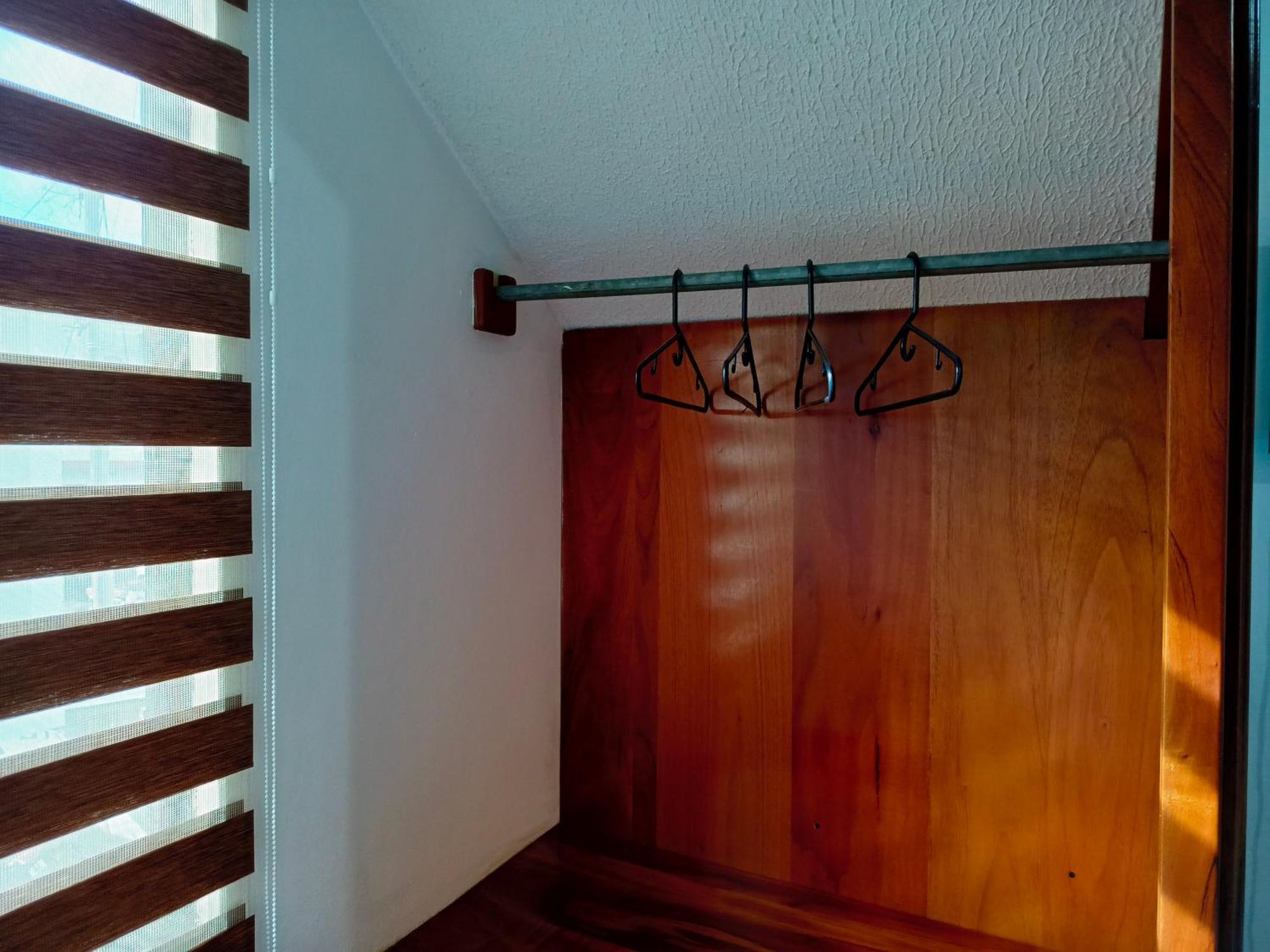 Teresita'S House Suites Con Cocina Privada Puerto Baquerizo Moreno Dış mekan fotoğraf