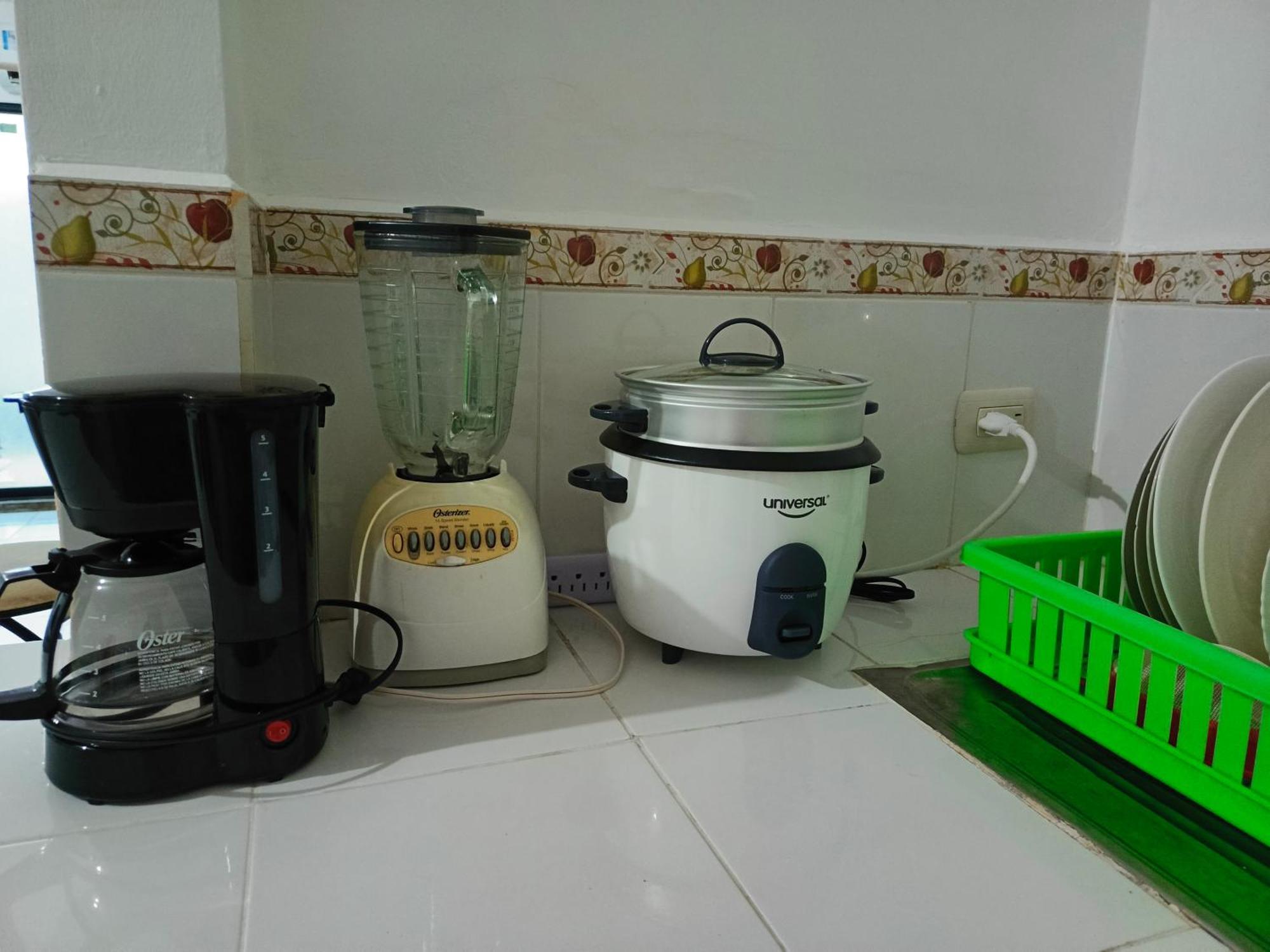 Teresita'S House Suites Con Cocina Privada Puerto Baquerizo Moreno Dış mekan fotoğraf